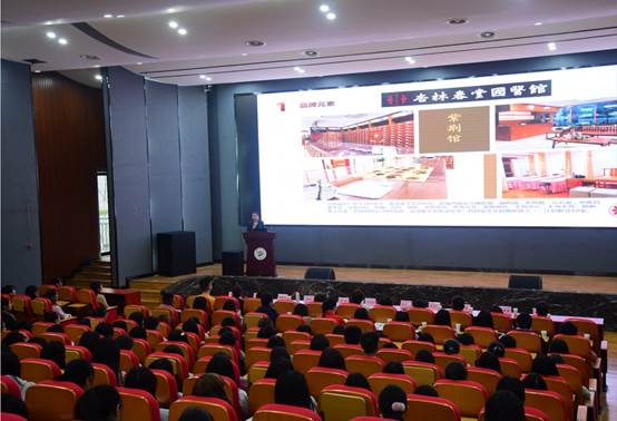 说明: C:UsersAdministratorDocumentsTencent Files791440080ImageC2CImage1D3GBZC~1SN843{@]U2Q%7%N.png