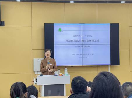 说明: 说明: IMG_6707