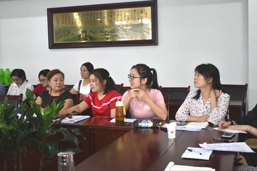 2019年高基报表任务布置会 (26)_meitu_3.jpg