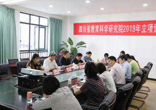 QQ图片20200516083434