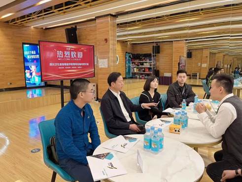 说明: QQ图片20221101104606