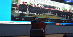 微信图片_20201226150003