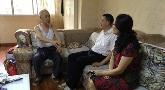 说明: 说明: C:\Users\Administrator\Documents\Tencent Files\1013738371\FileRecv\MobileFile\Image\LVGG`8JH(BI`79~0BZNX$RM.png