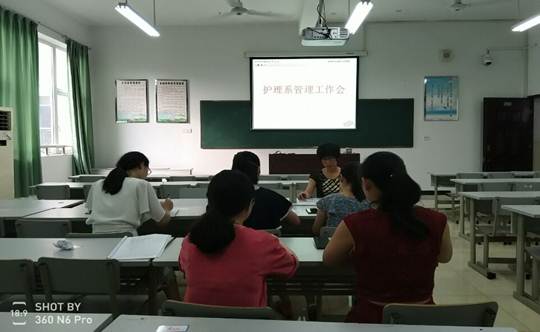 说明: }ZSA0VP0S10J}_T(PDRZWO7