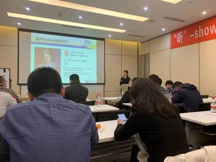 mmexport1547443299136