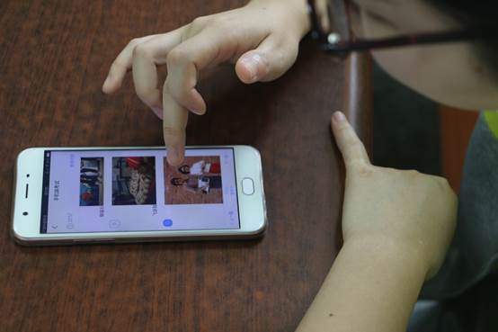 说明: D:\532电脑办公罗智凯\宣传工作\思政课第一次实践教学\不忘初心牢记使命\决赛\IMG_6980.JPG