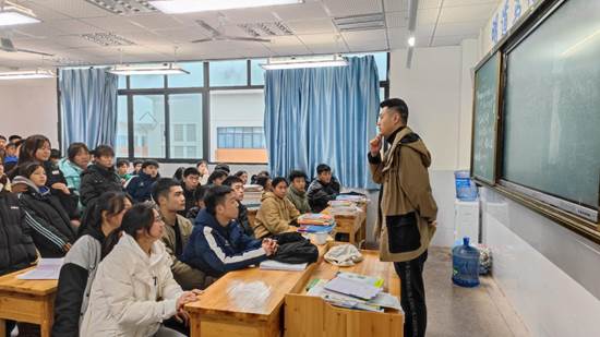 说明: 9986488F9AA57795468E6A1260CF0C92