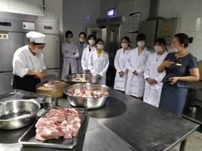 0EFD2DEB0F2B7556D01757F4F09D91B6