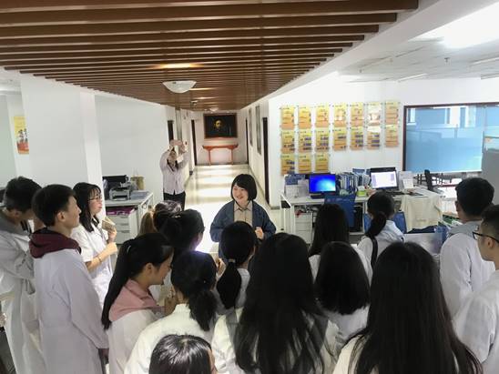 QQ图片20180502114931