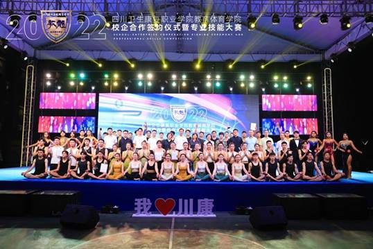 说明: 712099b290071a058115803d2c6d974