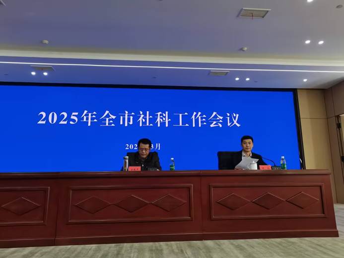 电视萤幕画面 AI 生成的内容可能不正确。