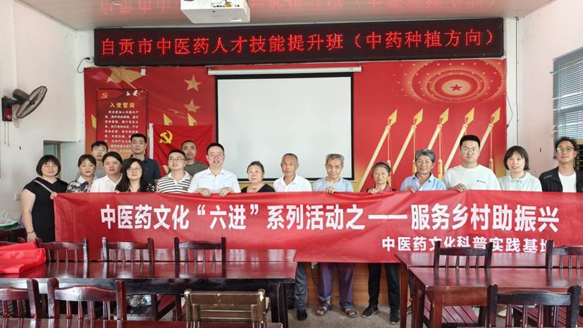 mmexport1745226121674