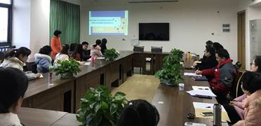 62C016673C6652579DEEB7BD071773CA