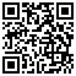 说明: 说明: 二维码