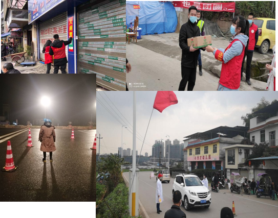 19级医美1班 龙文静2,16级高护7班 顾思怡1,17级高护2班 吴佳鸿,16级高护3班 杨俊男