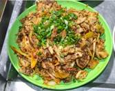 微信图片_20201226162206