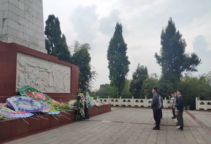 Cache_19c6fab5fb1b407f.