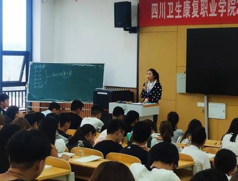 Cache_22116db53a4d261e.