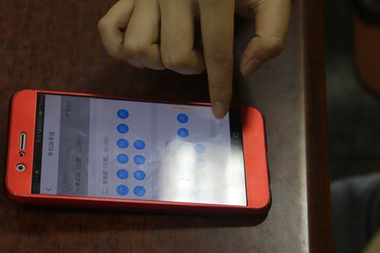 说明: D:\532电脑办公罗智凯\宣传工作\思政课第一次实践教学\不忘初心牢记使命\决赛\IMG_6992.JPG