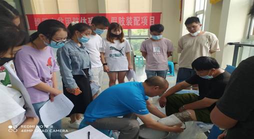 zhaopian照片1594274059069