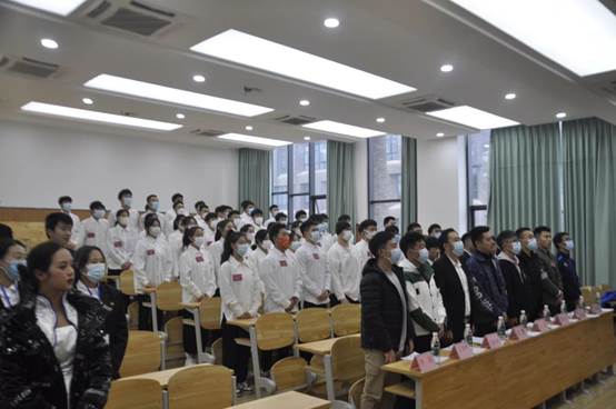 说明: bf459d65bd97b98b684156e7ba1991d