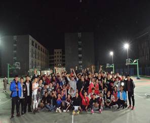 QQ图片20181130094255