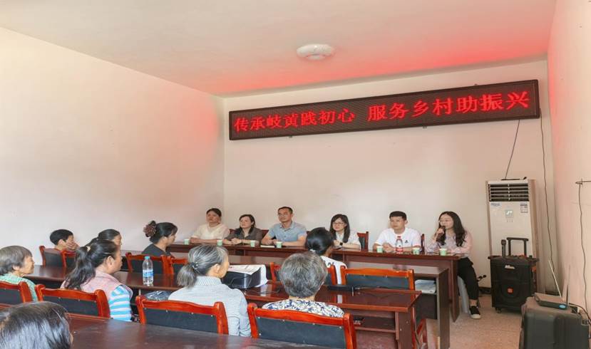 84A08CA50DEC6A2530D3BF4A75B715DC