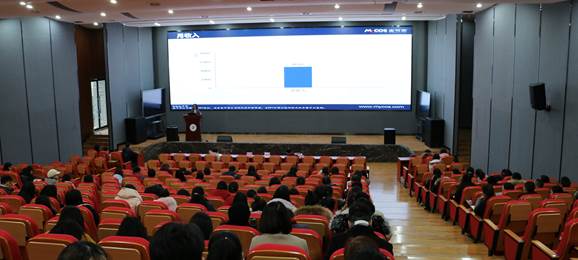 IMG_5606(20181212-100905)