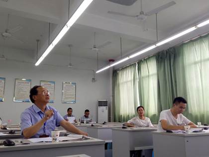 说明: 47CFB8256EA2001D3E7FFAB527CB2FAB