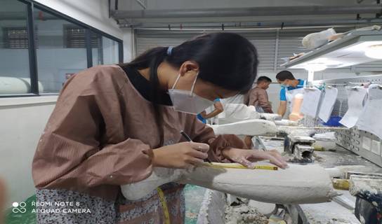 zhaopian照片1594274208130