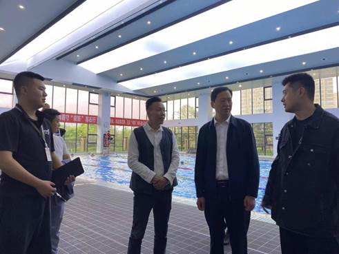 说明: QQ图片20221101104551