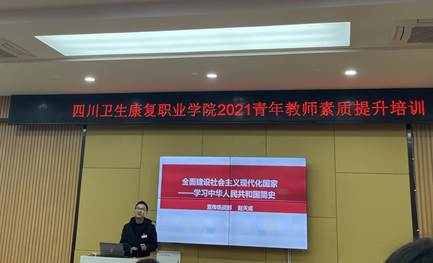 说明: 说明: IMG_6396