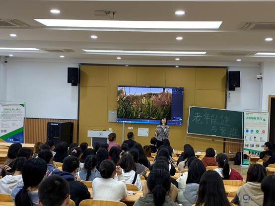 说明: C:UsersADMINI~1AppDataLocalTempWeChat Filesc8d3b9358fa2fed8a46c2a17489d4fd.jpg