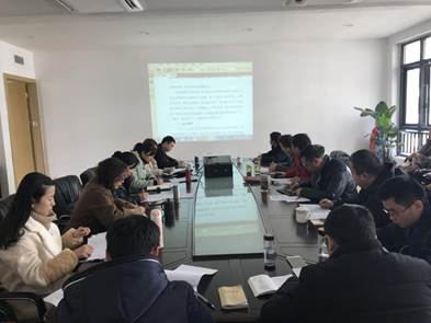 QQ图片20181227140258