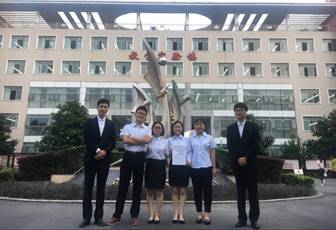 99FCF96E1A0B8983389B3D3E207833AB