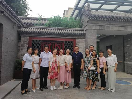 ba02b12ba9639f7dba7c853c42d9ba6