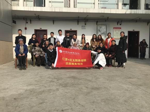 Cache_-a4ecb66db8f888f.