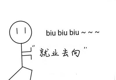 IMG_PITU_20190601_155241