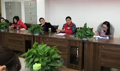 3AFAA4D2B5A3D4CA1C6DC2ECC978573D