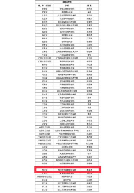 说明: D:\我的文档\Tencent Files\1037071618\Image\Group2\$B\D9\$BD93T6566({N)JG1{4$}97.jpg