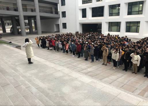 C4D6F27D13E3BD97DCD08AAC778644B2